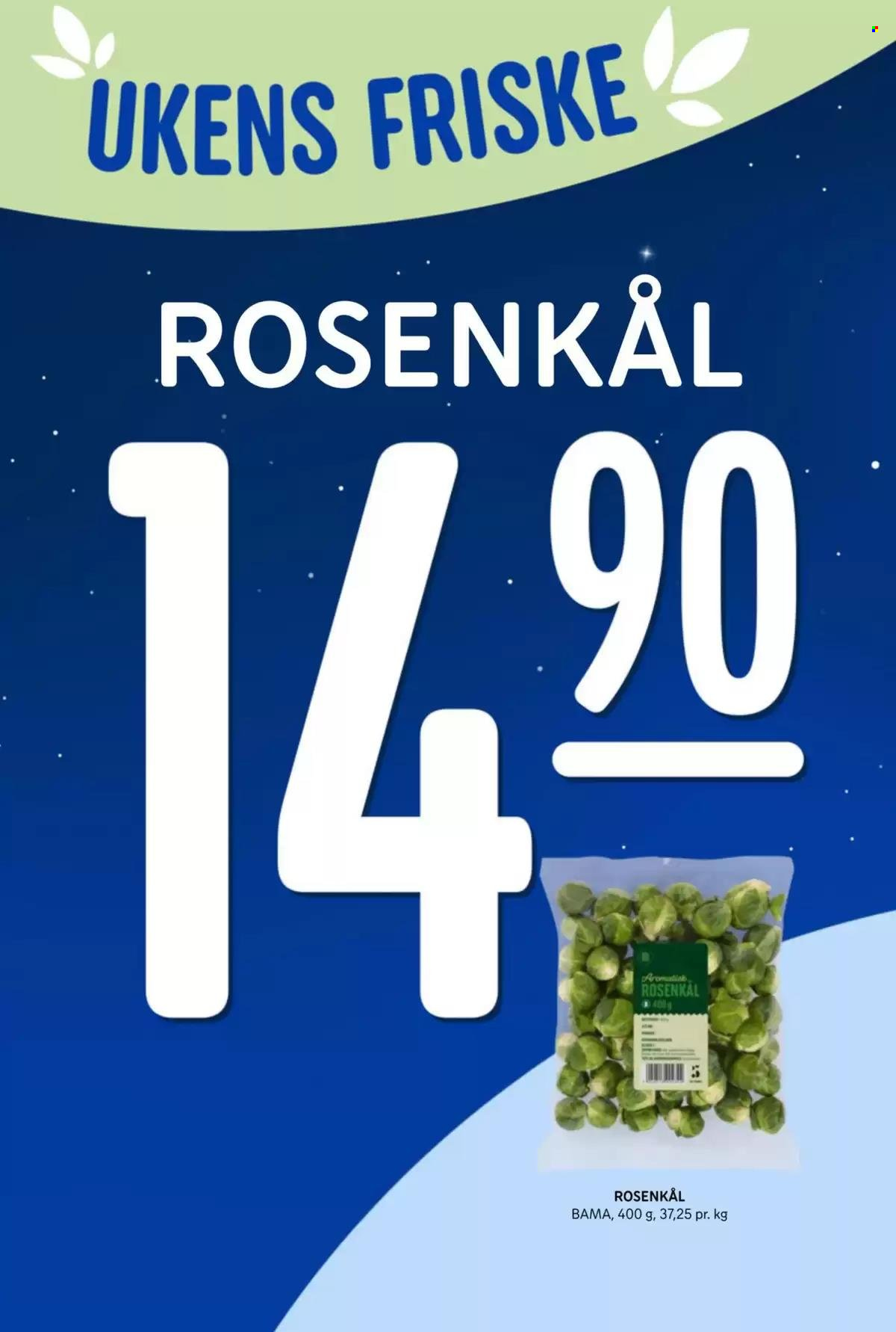 Kundeavis Rema 1000 - 23.12.2024 - 31.12.2024. Side 5