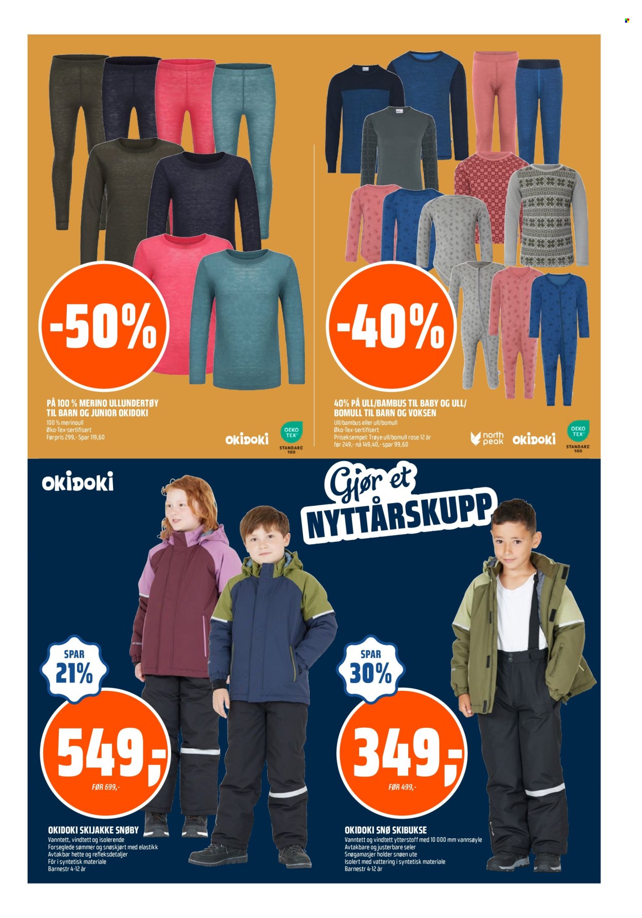 Kundeavis Coop Obs - 25.12.2024 - 31.12.2024. Side 15