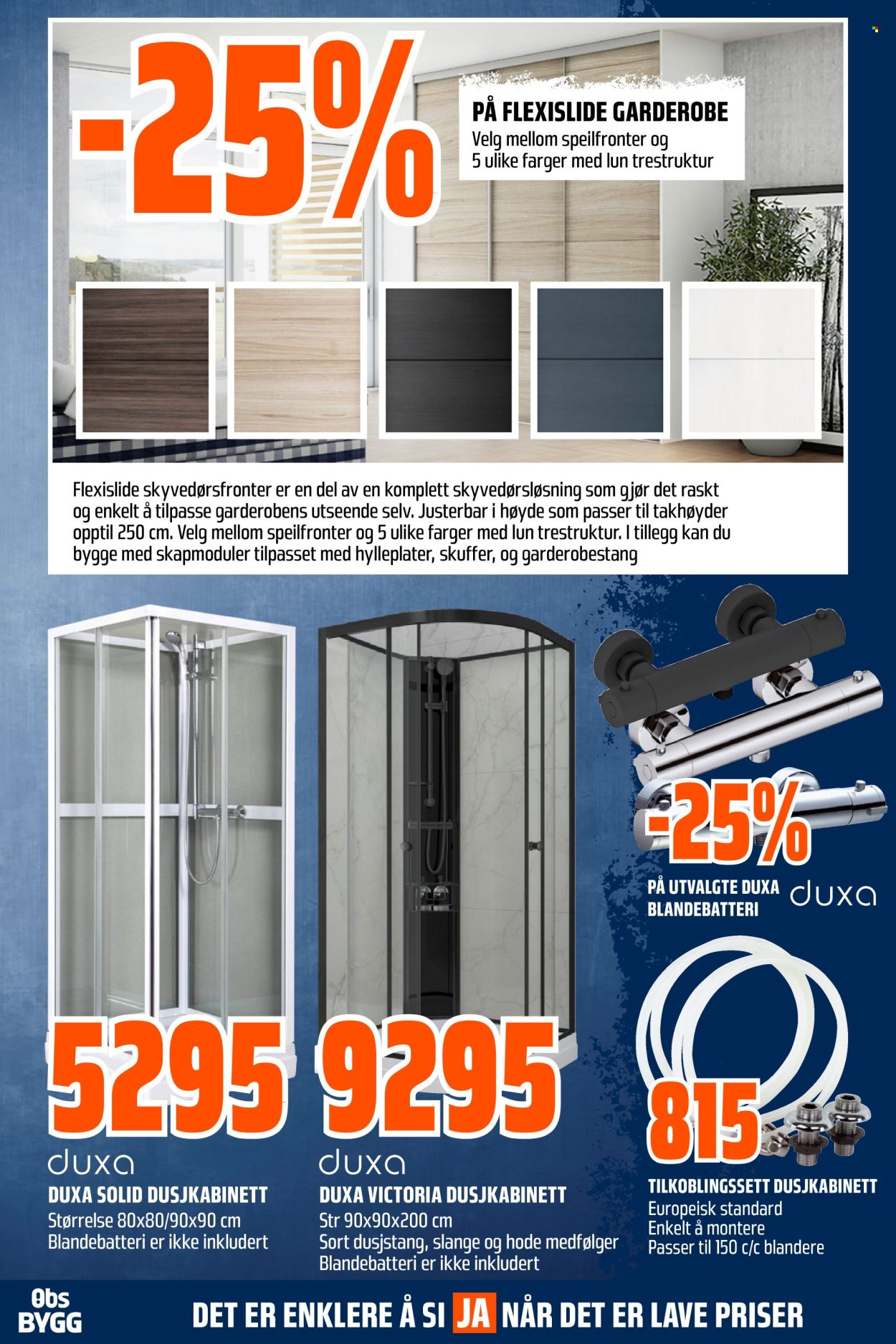 Kundeavis Coop Obs BYGG - 16.3.2025 - 29.3.2025. Side 14