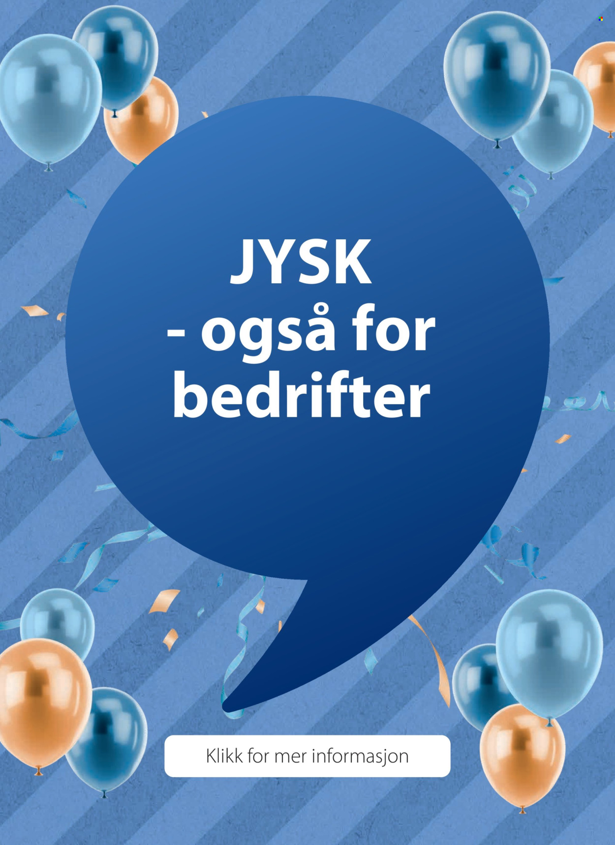 Kundeavis JYSK - 14.4.2025 - 19.4.2025. Side 17