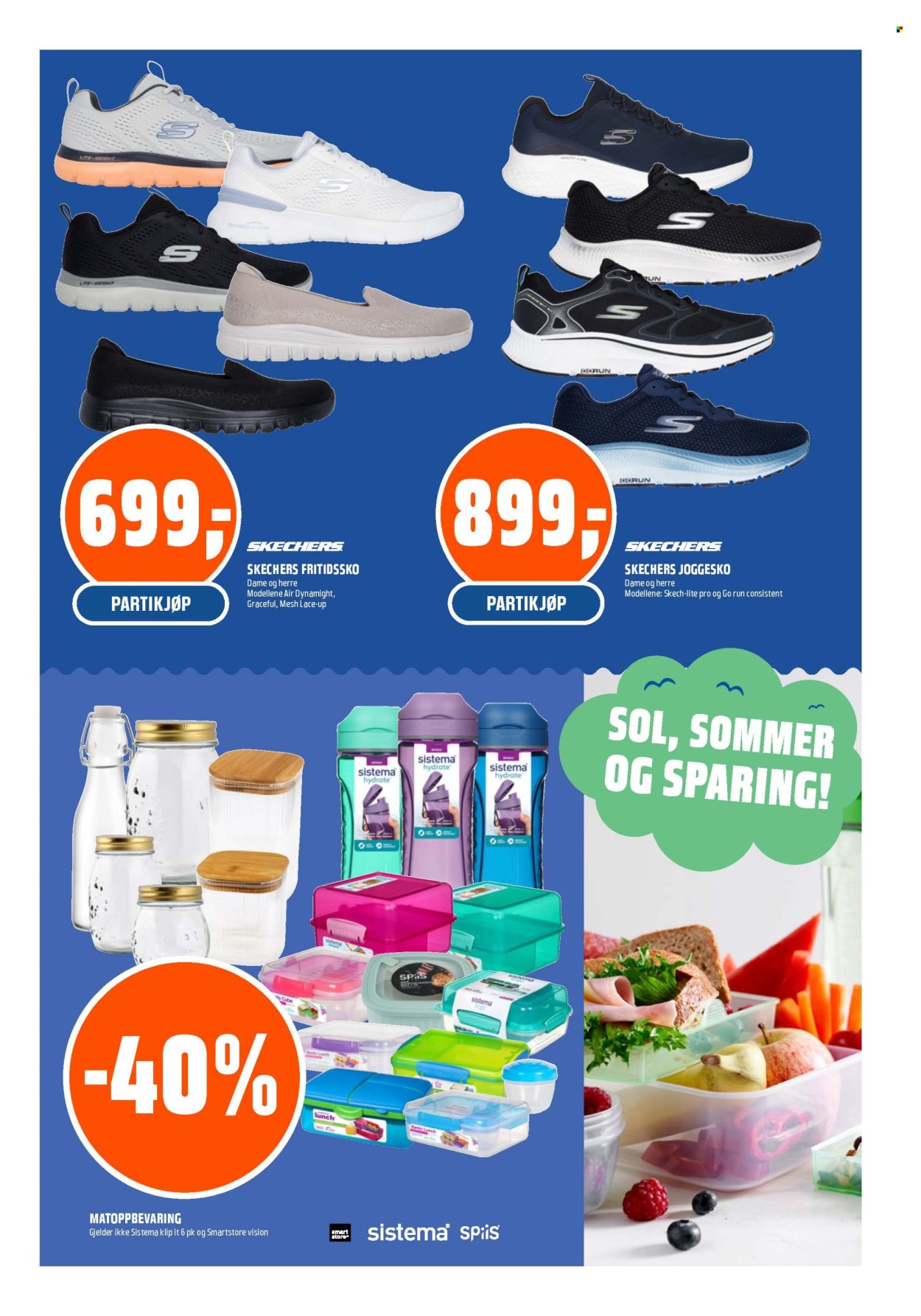 Kundeavis Coop Obs - 18.5.2025 - 24.5.2025. Side 15