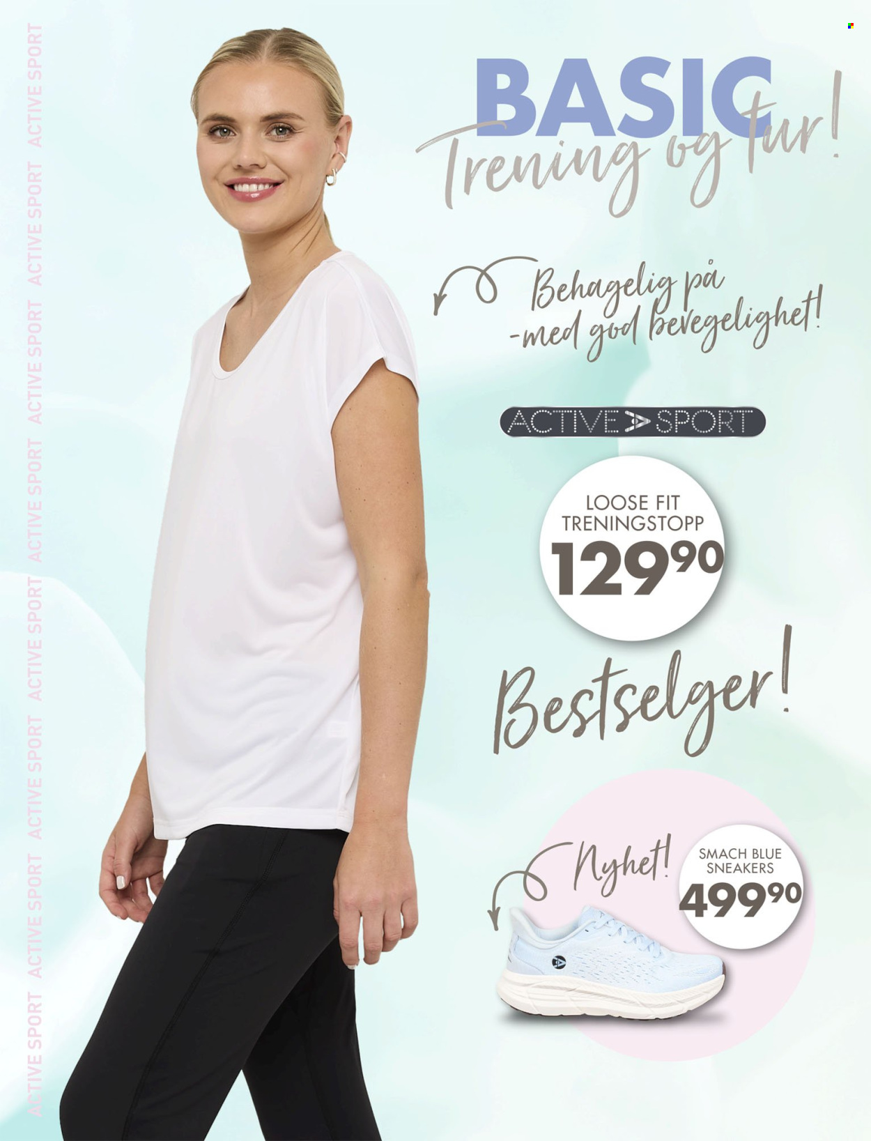 Kundeavis Sparkjøp - 19.5.2025 - 1.6.2025. Side 15