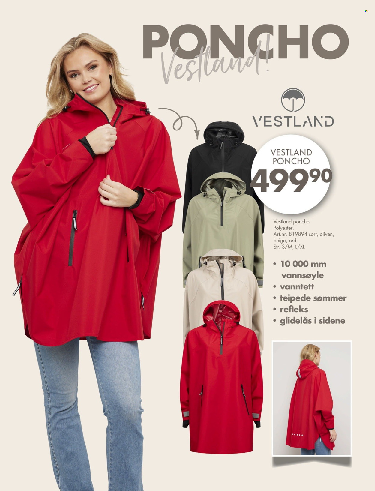 Kundeavis Sparkjøp - 30.6.2025 - 20.7.2025. Side 15