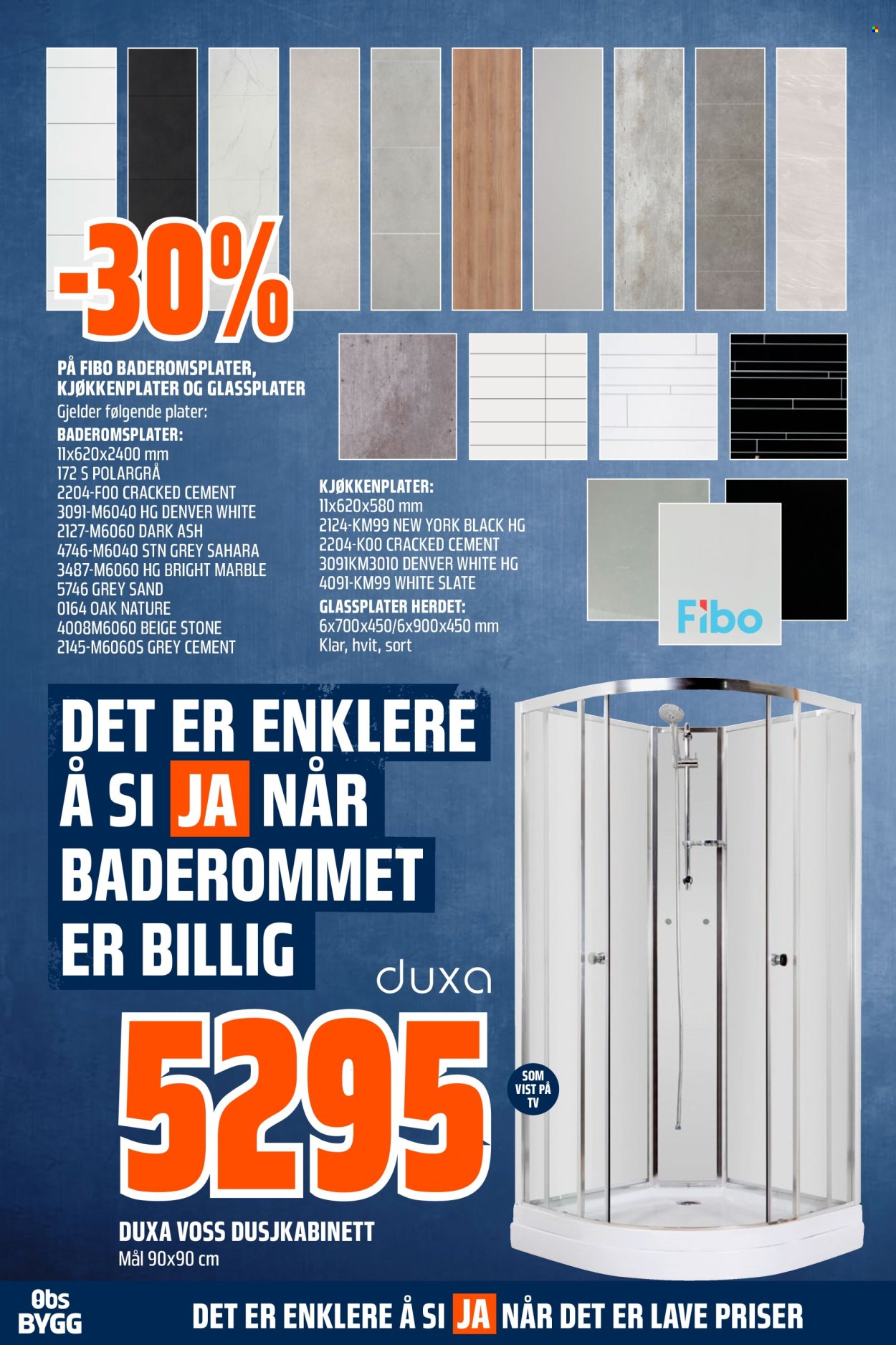 Kundeavis Coop Obs BYGG - 28.9.2025 - 11.10.2025. Side 14
