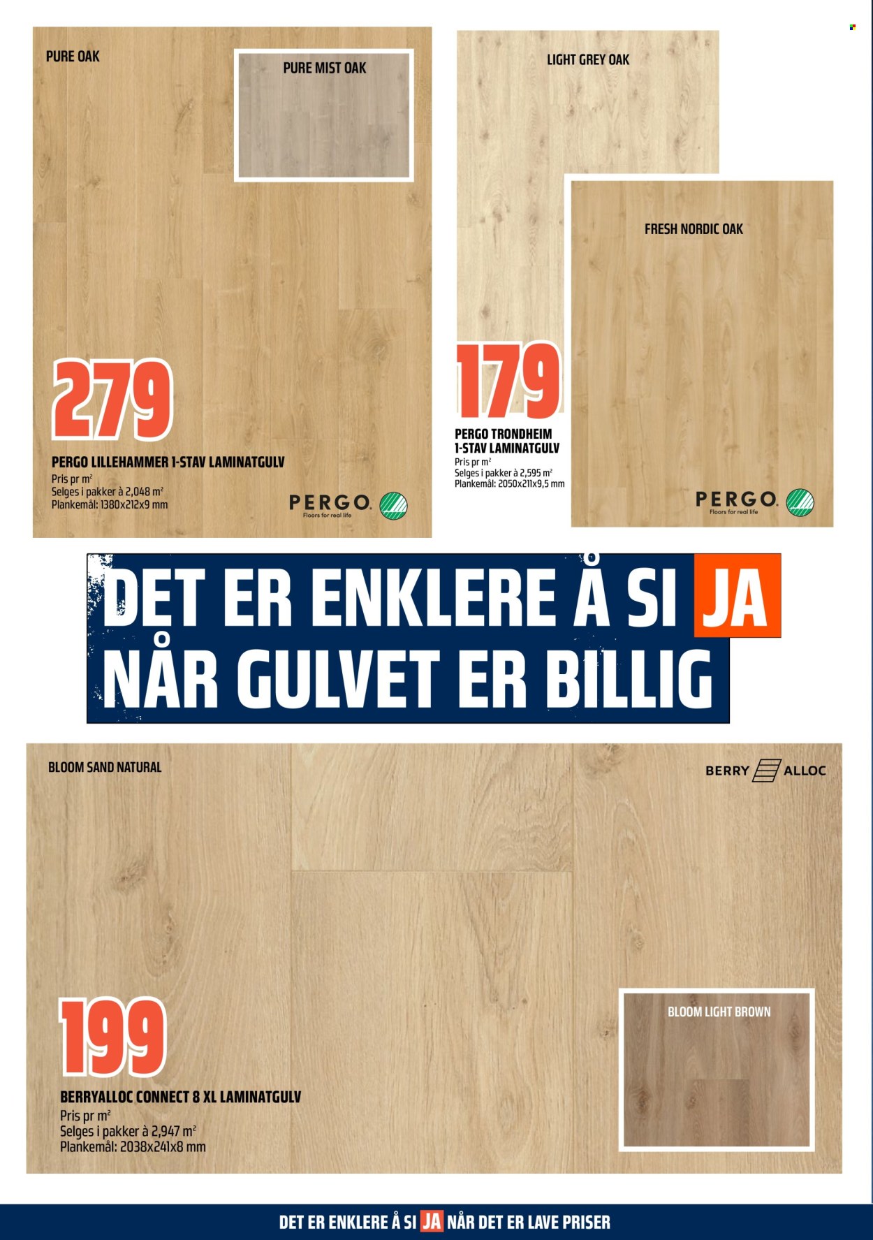 Kundeavis Coop Obs - 16.11.2025 - 22.11.2025. Side 26