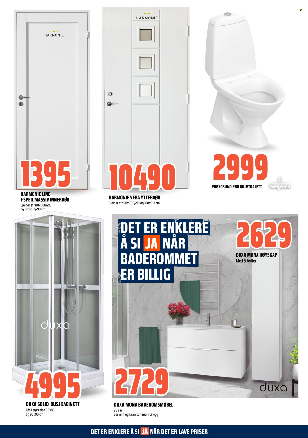 Kundeavis Coop Obs - 16.11.2025 - 22.11.2025. Side 30