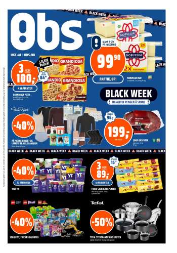 Kundeavis Coop Obs - 23.11.2025 - 29.11.2025.