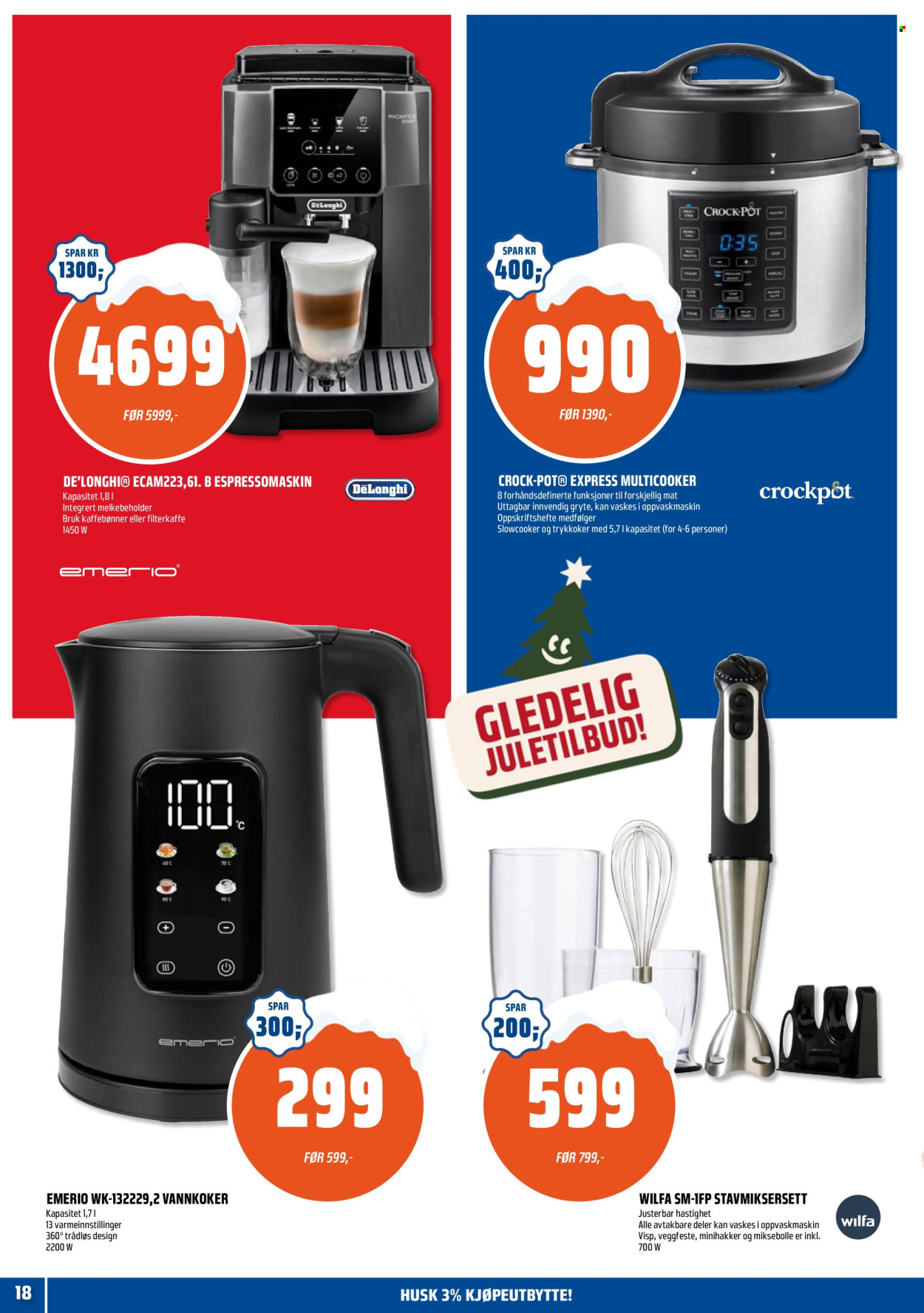 Kundeavis Coop Obs - 30.11.2025 - 6.12.2025. Side 18