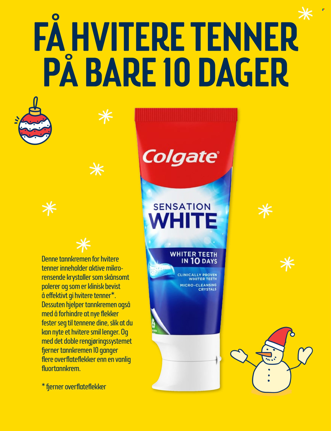 Kundeavis Coop Prix - 15.12.2025 - 21.12.2025. Side 12