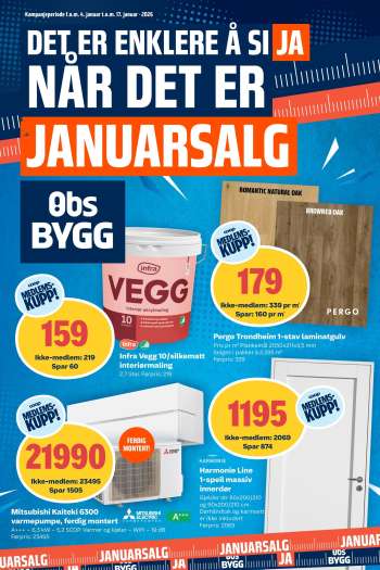 Kundeavis Coop Obs BYGG - 4.1.2026 - 17.1.2026.