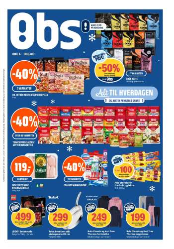 Kundeavis Coop Obs - 1.2.2026 - 7.2.2026.