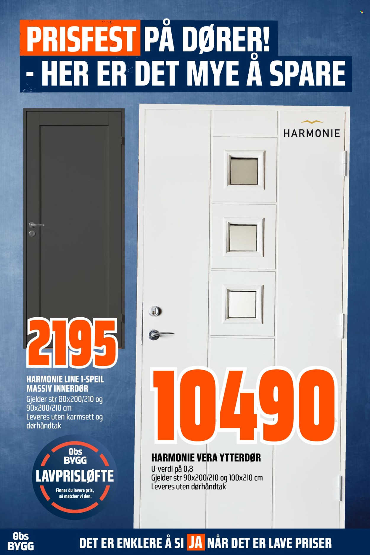 Kundeavis Coop Obs BYGG - 1.2.2026 - 14.2.2026. Side 12