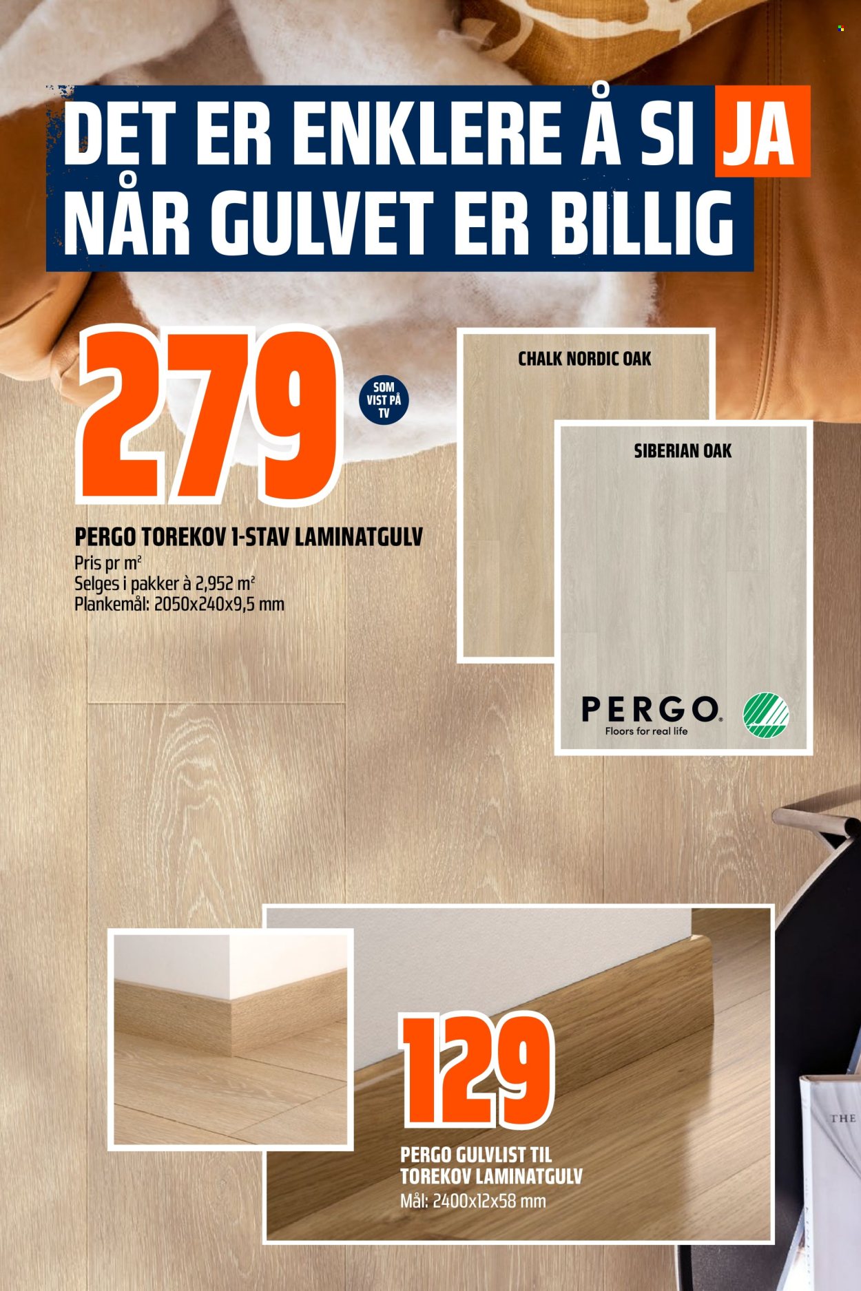 Kundeavis Coop Obs BYGG - 15.2.2026 - 28.2.2026. Side 6