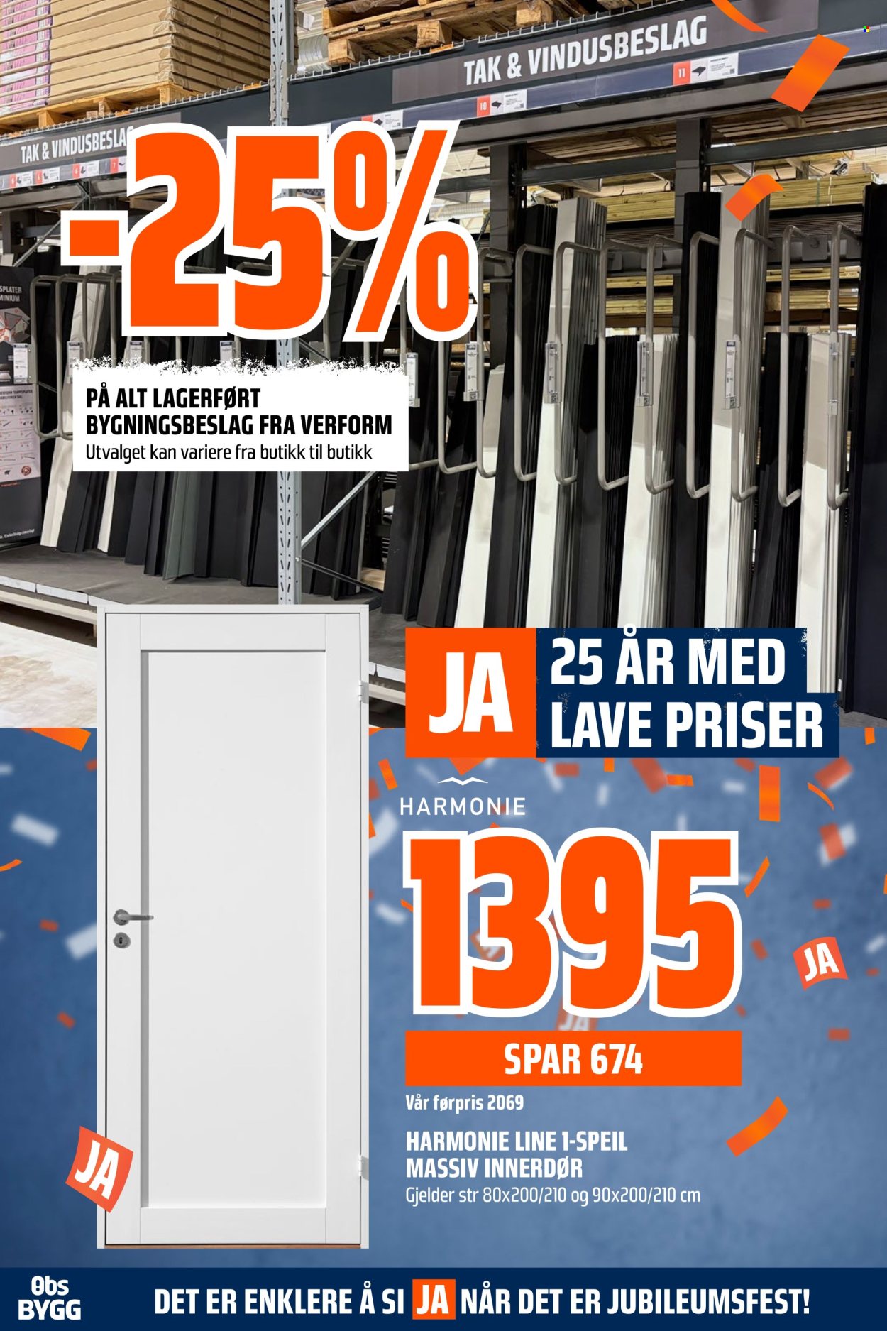 Kundeavis Coop Obs BYGG - 1.3.2026 - 14.3.2026. Side 13
