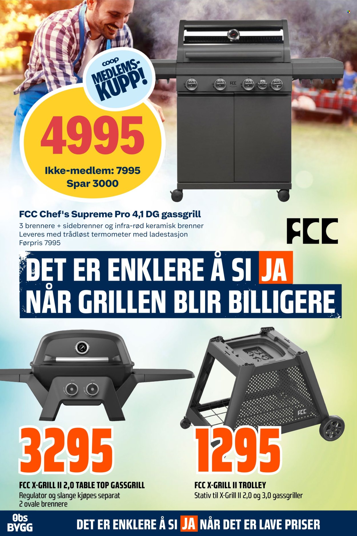Kundeavis Coop Obs BYGG - 12.4.2026 - 25.4.2026. Side 10