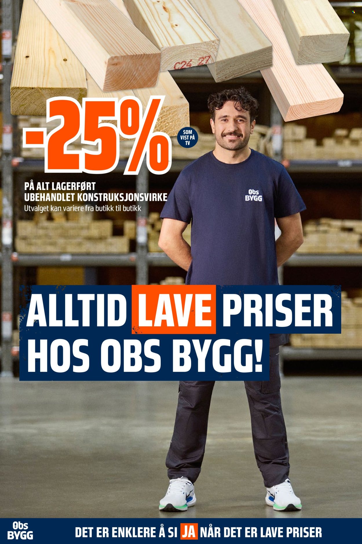Kundeavis Coop Obs BYGG - 10.5.2026 - 23.5.2026. Side 15