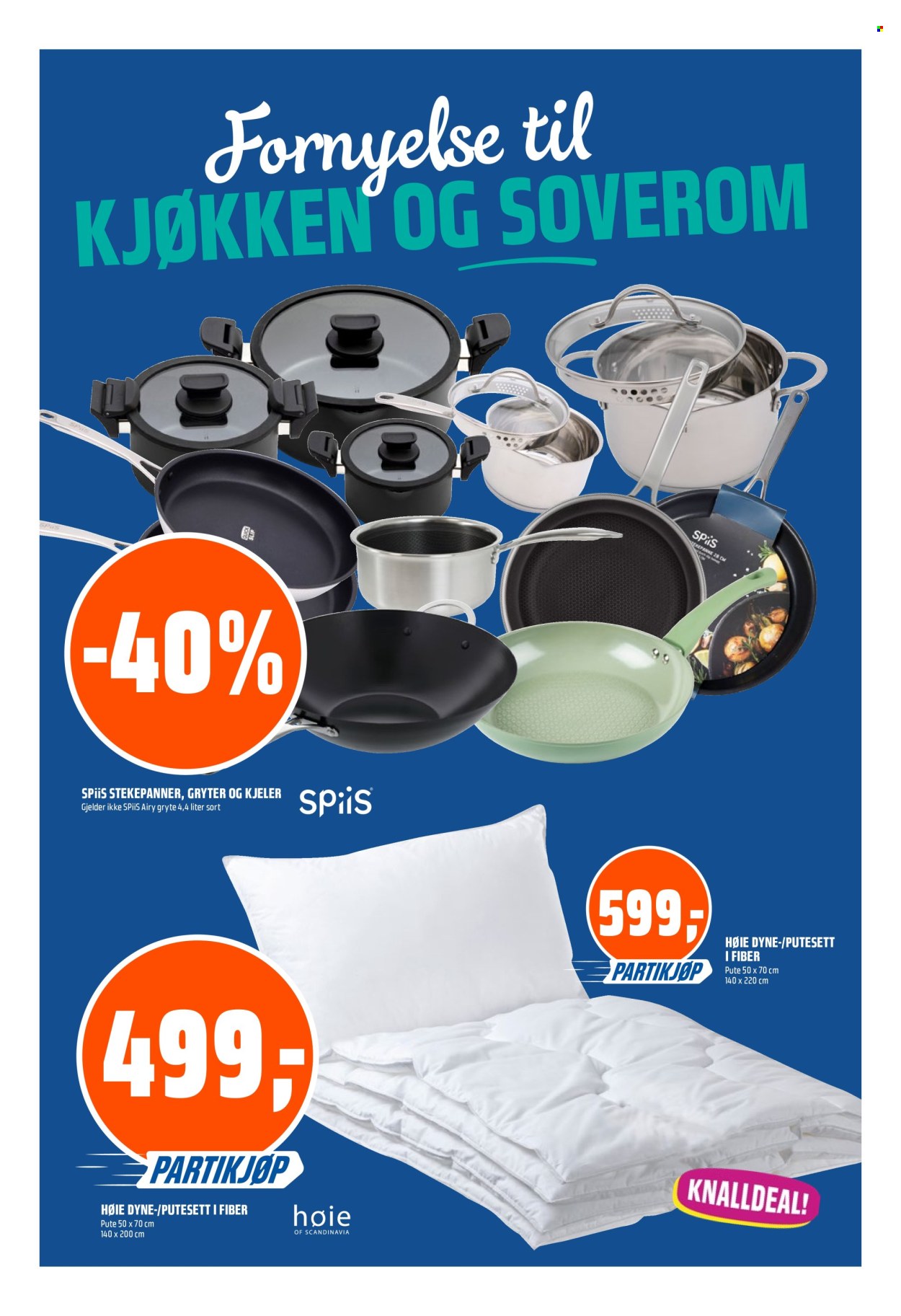 Kundeavis Coop Obs - 26.7.2026 - 1.8.2026. Side 15