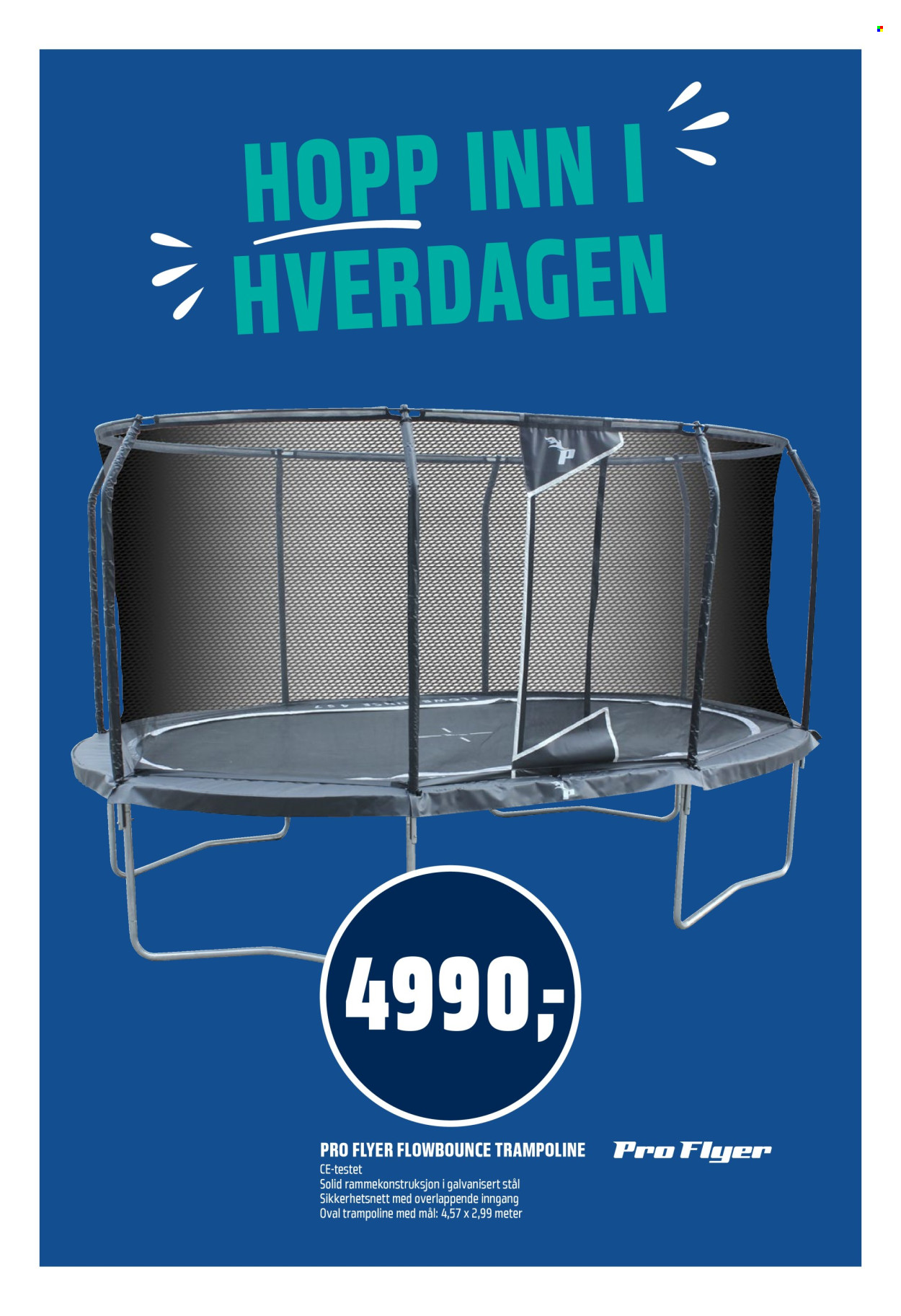 Kundeavis Coop Obs - 9.8.2026 - 15.8.2026. Side 24