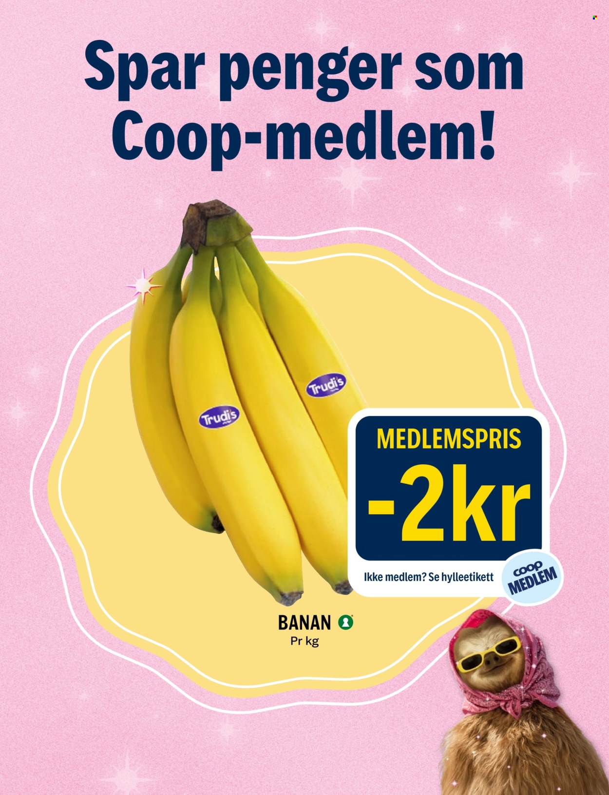 Kundeavis Coop Prix - 14.9.2026 - 20.9.2026. Side 19