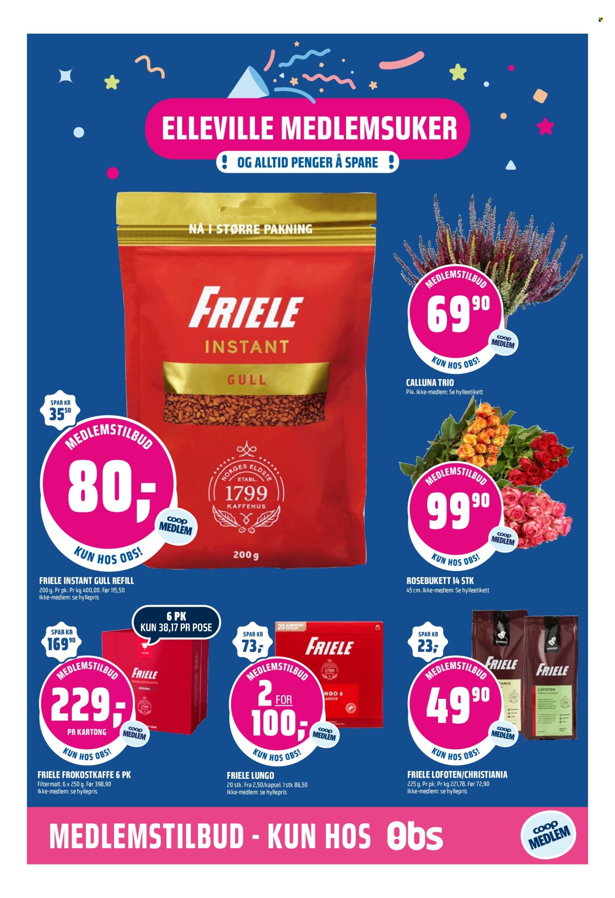 Kundeavis Coop Obs - 11.10.2026 - 17.10.2026. Side 12