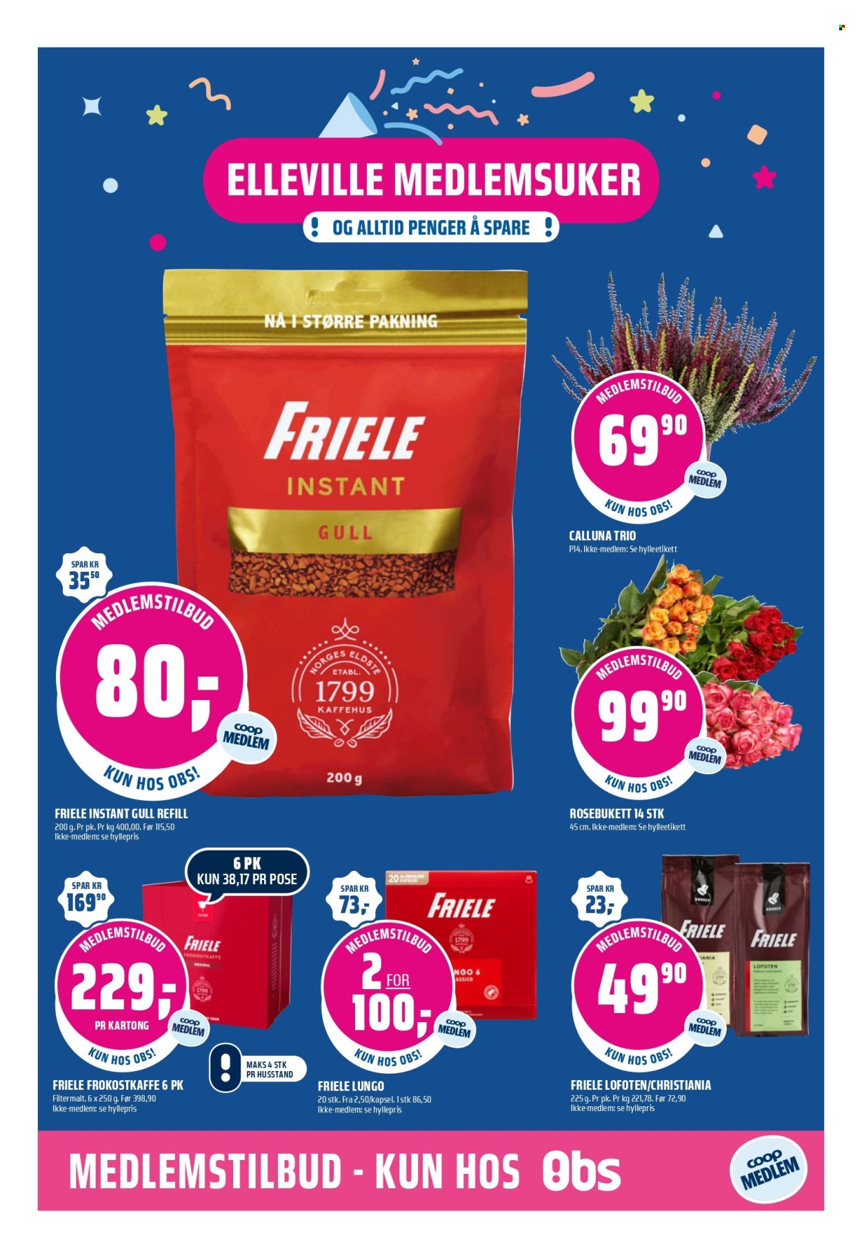 Kundeavis Coop Obs - 11.10.2026 - 17.10.2026. Side 12