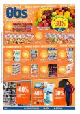 Kundeavis Coop Obs - 03.01.2021 - 09.01.2021.