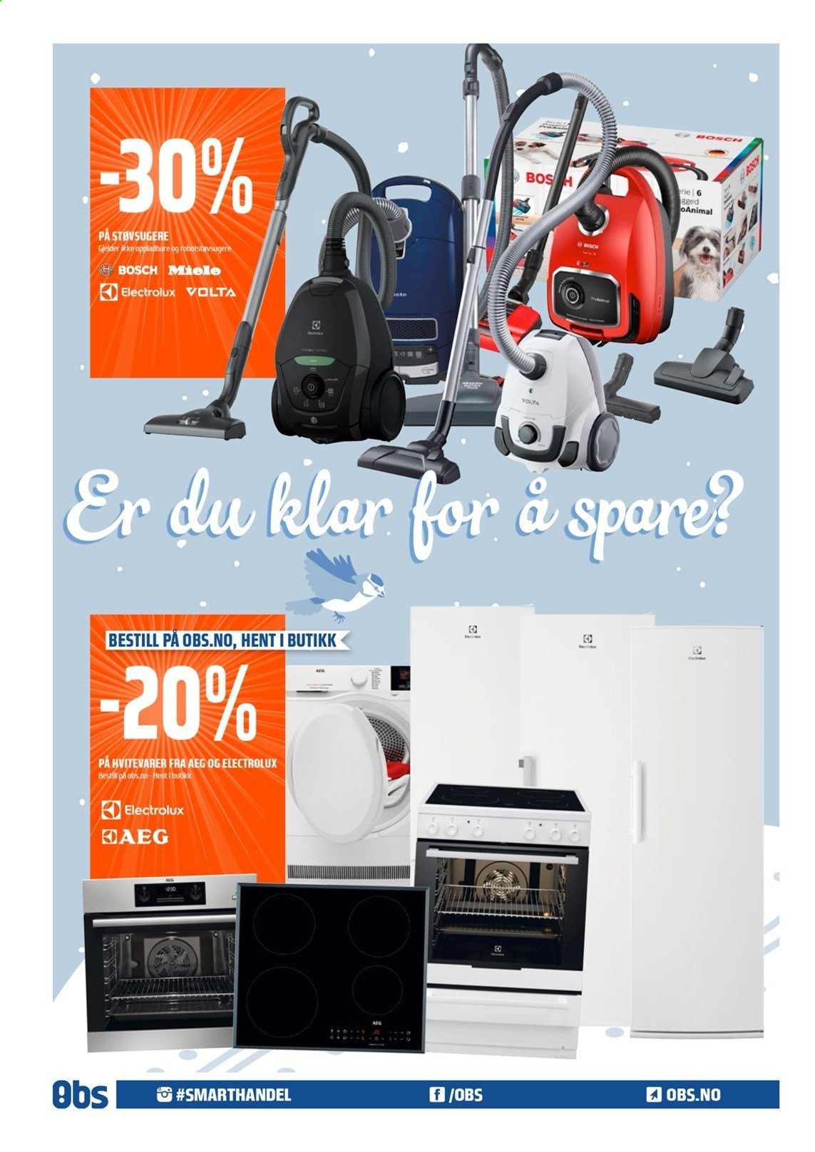 Kundeavis Coop Obs - 3.1.2021 - 9.1.2021. Side 12