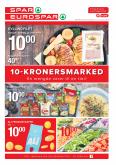 Kundeavis SPAR - 11.01.2021 - 17.01.2021.