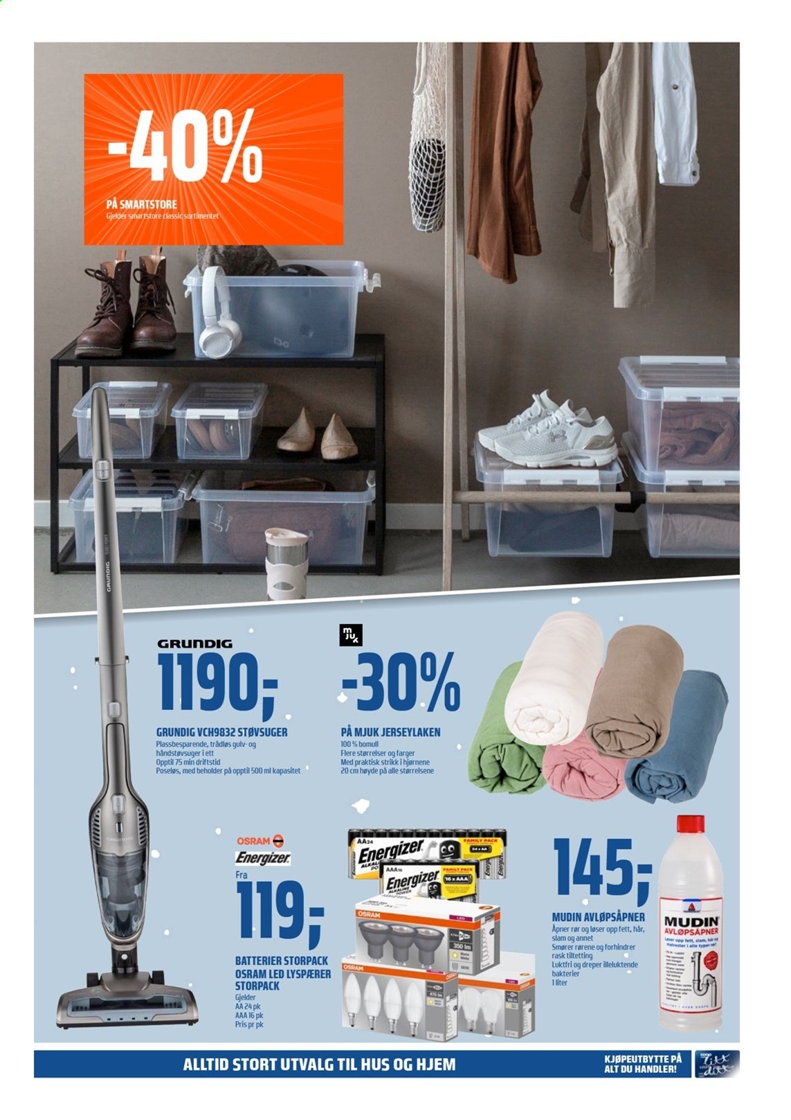 Kundeavis Coop Obs - 10.1.2021 - 16.1.2021. Side 11
