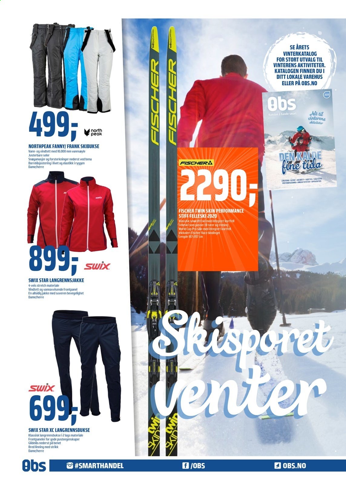 Kundeavis Coop Obs - 10.1.2021 - 16.1.2021. Side 12