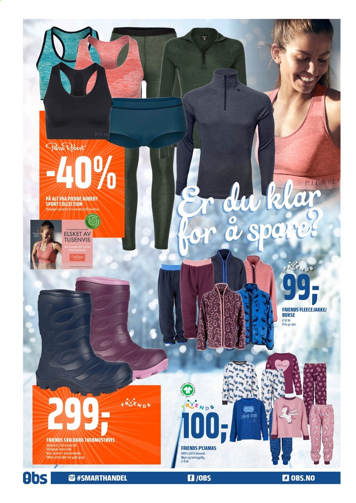 Kundeavis Coop Obs - 10.1.2021 - 16.1.2021. Side 14