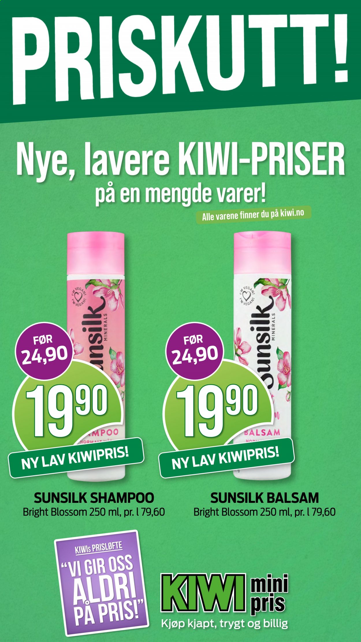 Kundeavis KIWI - 11.1.2021 - 17.1.2021. Side 15
