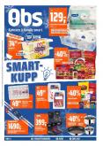 Kundeavis Coop Obs - 17.01.2021 - 23.01.2021.