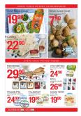 SPAR kundeavis