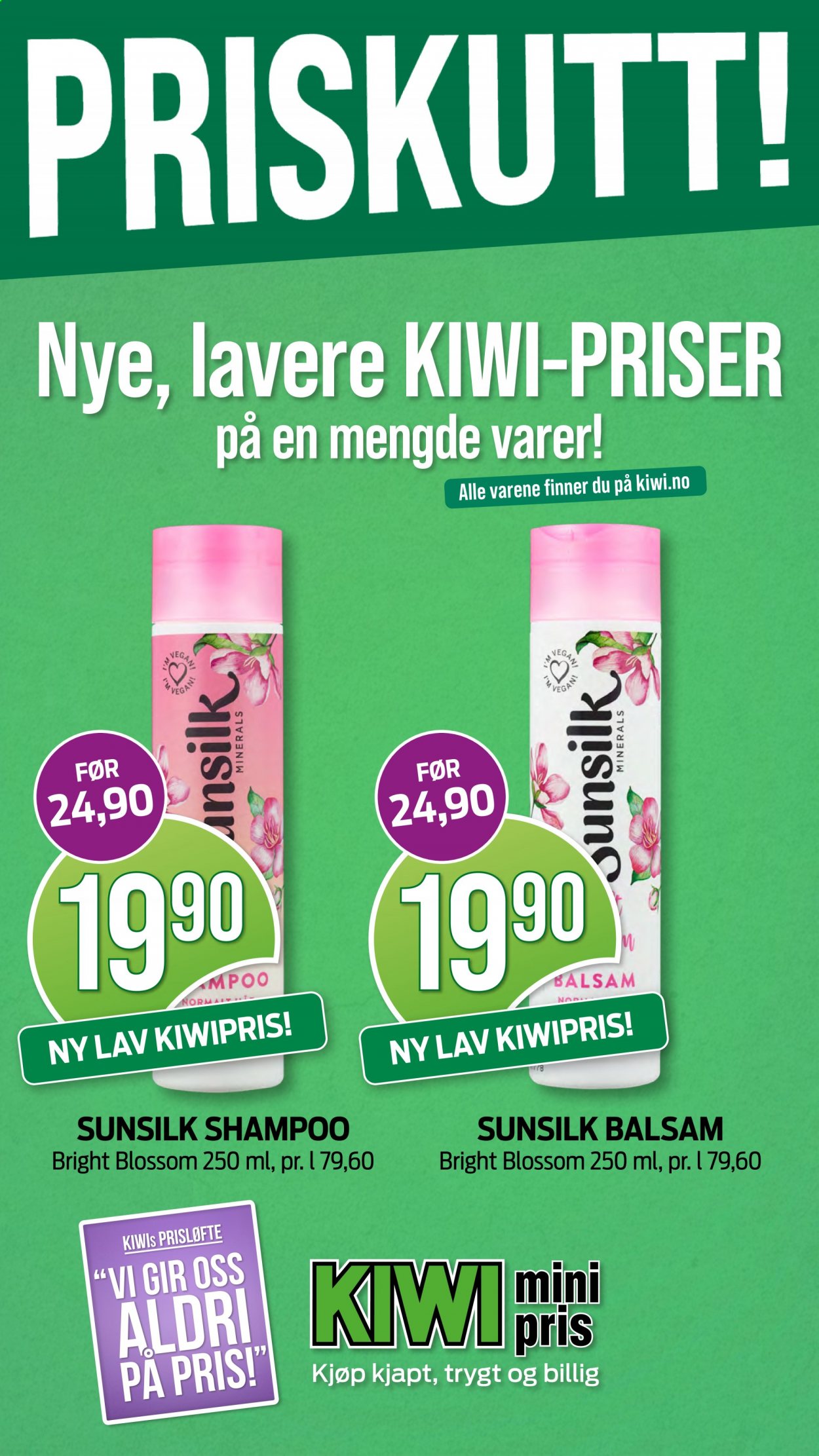 Kundeavis KIWI - 25.1.2021 - 31.1.2021. Side 17