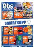Kundeavis Coop Obs - 24.01.2021 - 30.01.2021.
