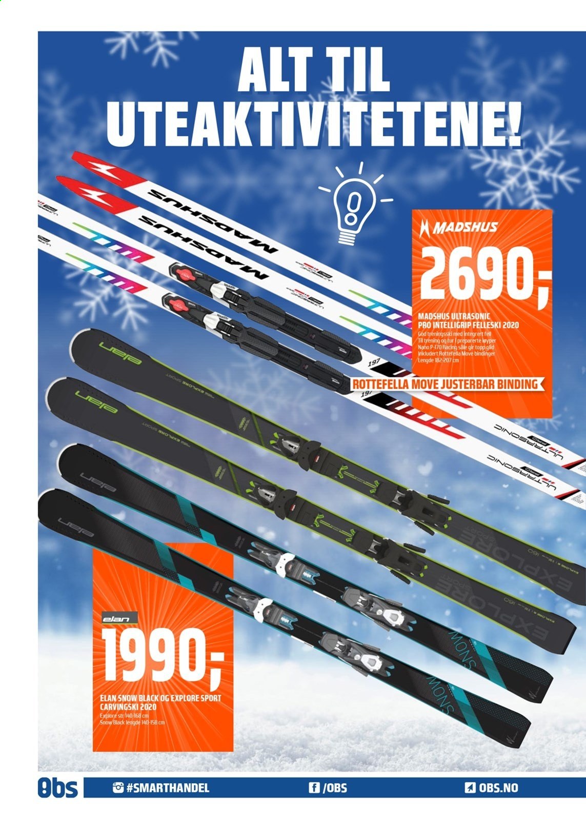 Kundeavis Coop Obs - 31.1.2021 - 6.2.2021. Side 12