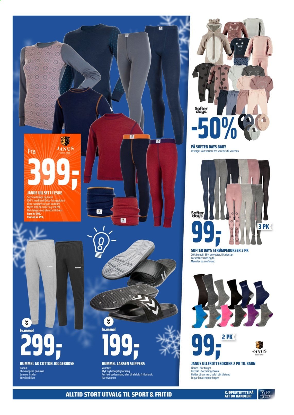 Kundeavis Coop Obs - 31.1.2021 - 6.2.2021. Side 15