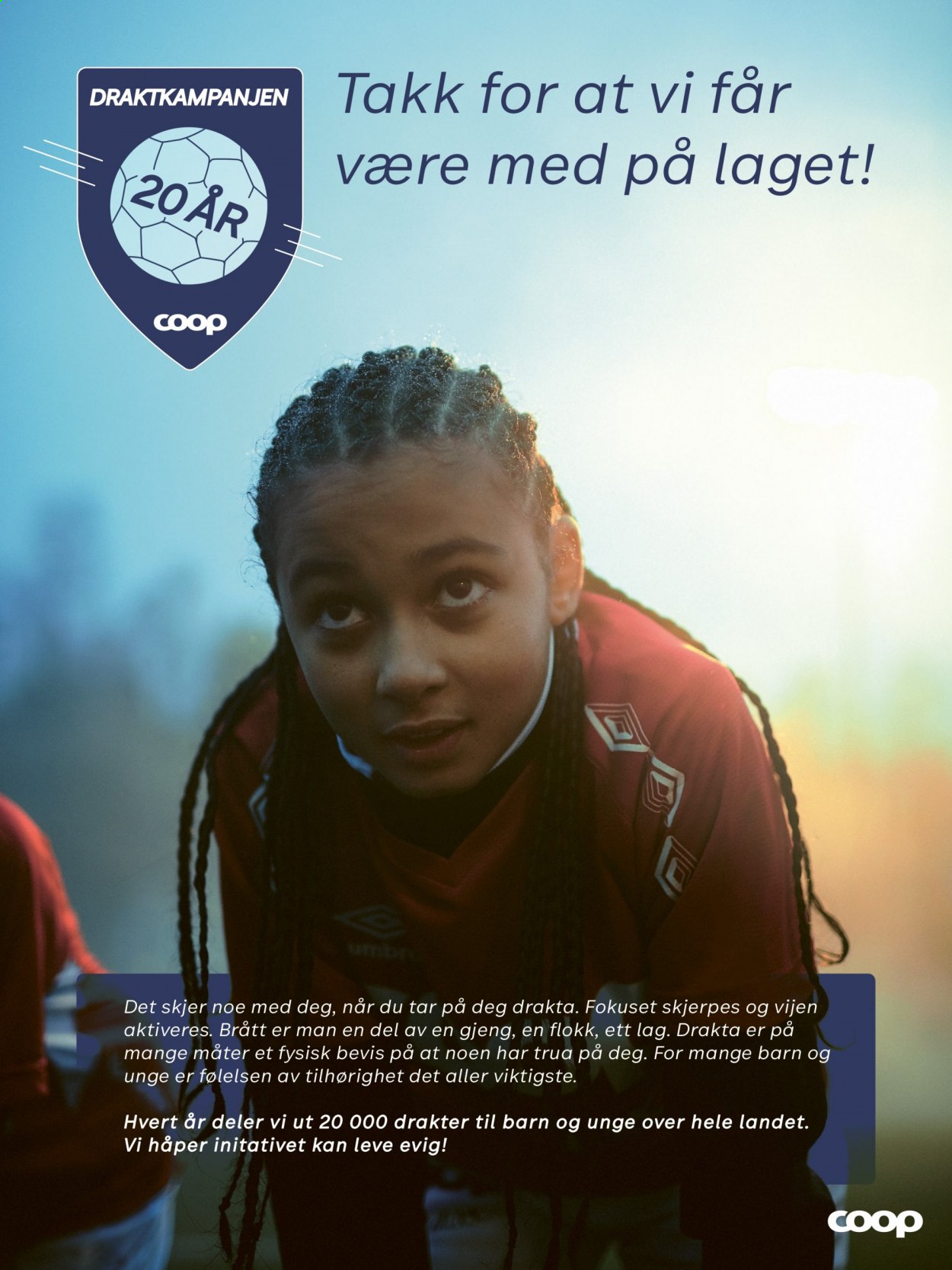Kundeavis Coop Mega - 9.2.2021 - 23.5.2021. Side 5