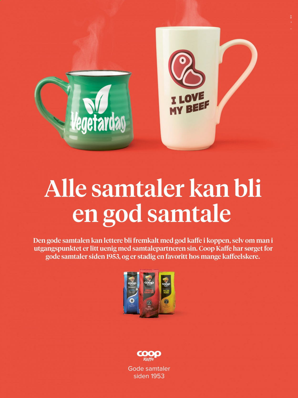 Kundeavis Coop Mega - 9.2.2021 - 23.5.2021. Side 12