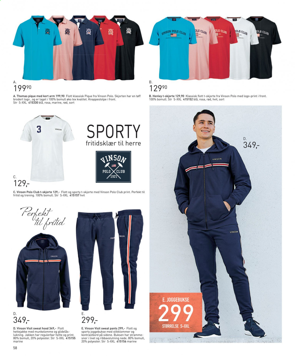 Kundeavis Sparkjøp - 13.2.2021 - 12.4.2021. Side 58