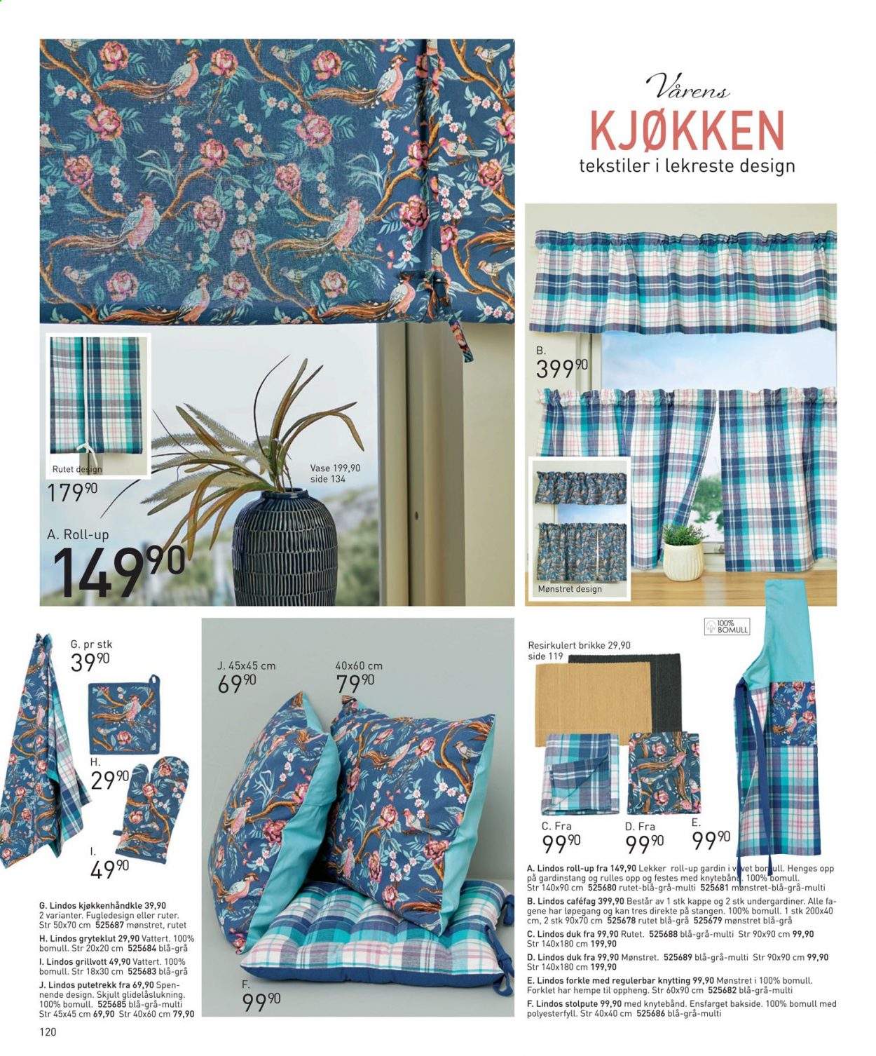 Kundeavis Sparkjøp - 13.2.2021 - 12.4.2021. Side 120