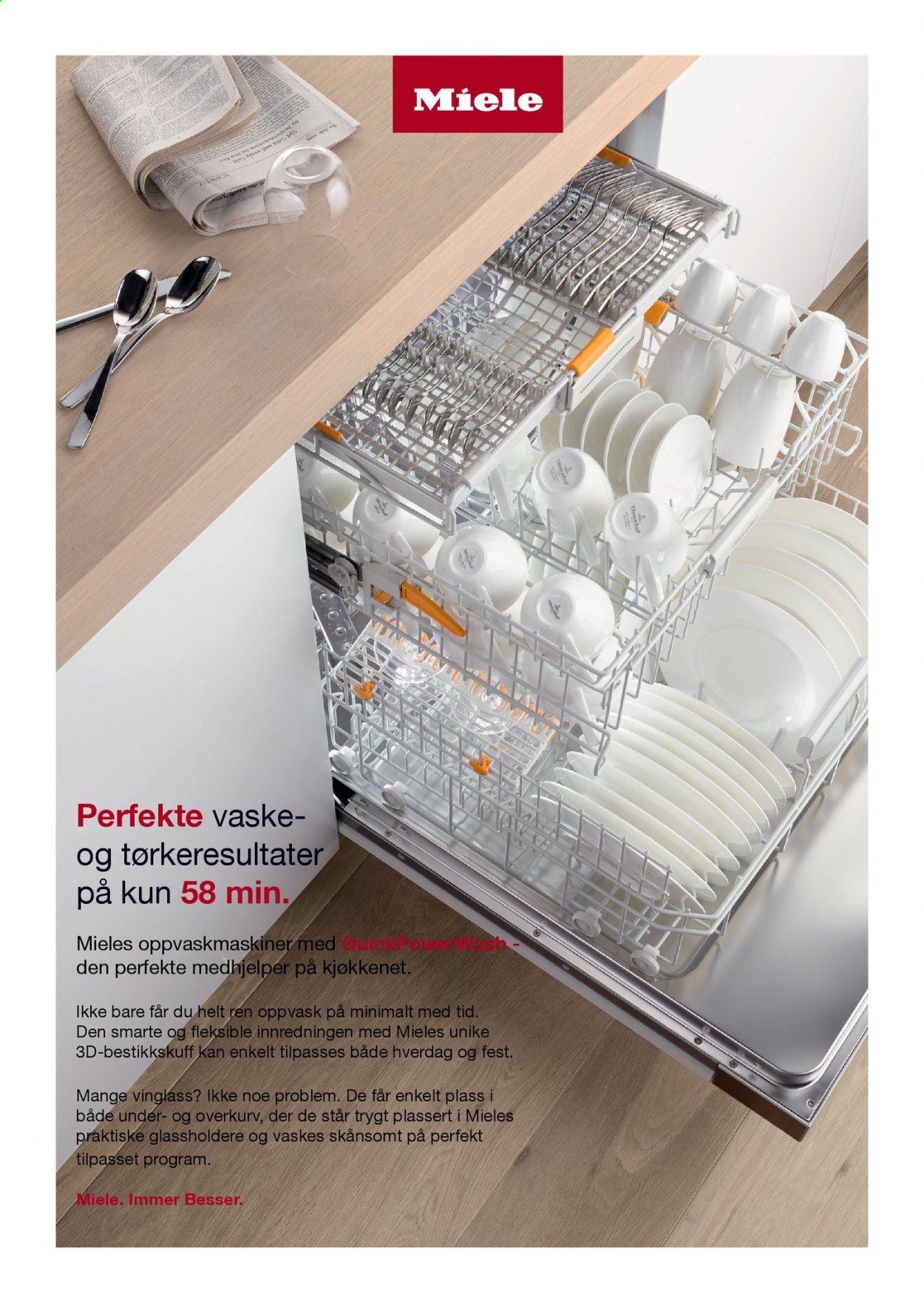 Kundeavis Power - 21.2.2021 - 30.6.2021. Side 54