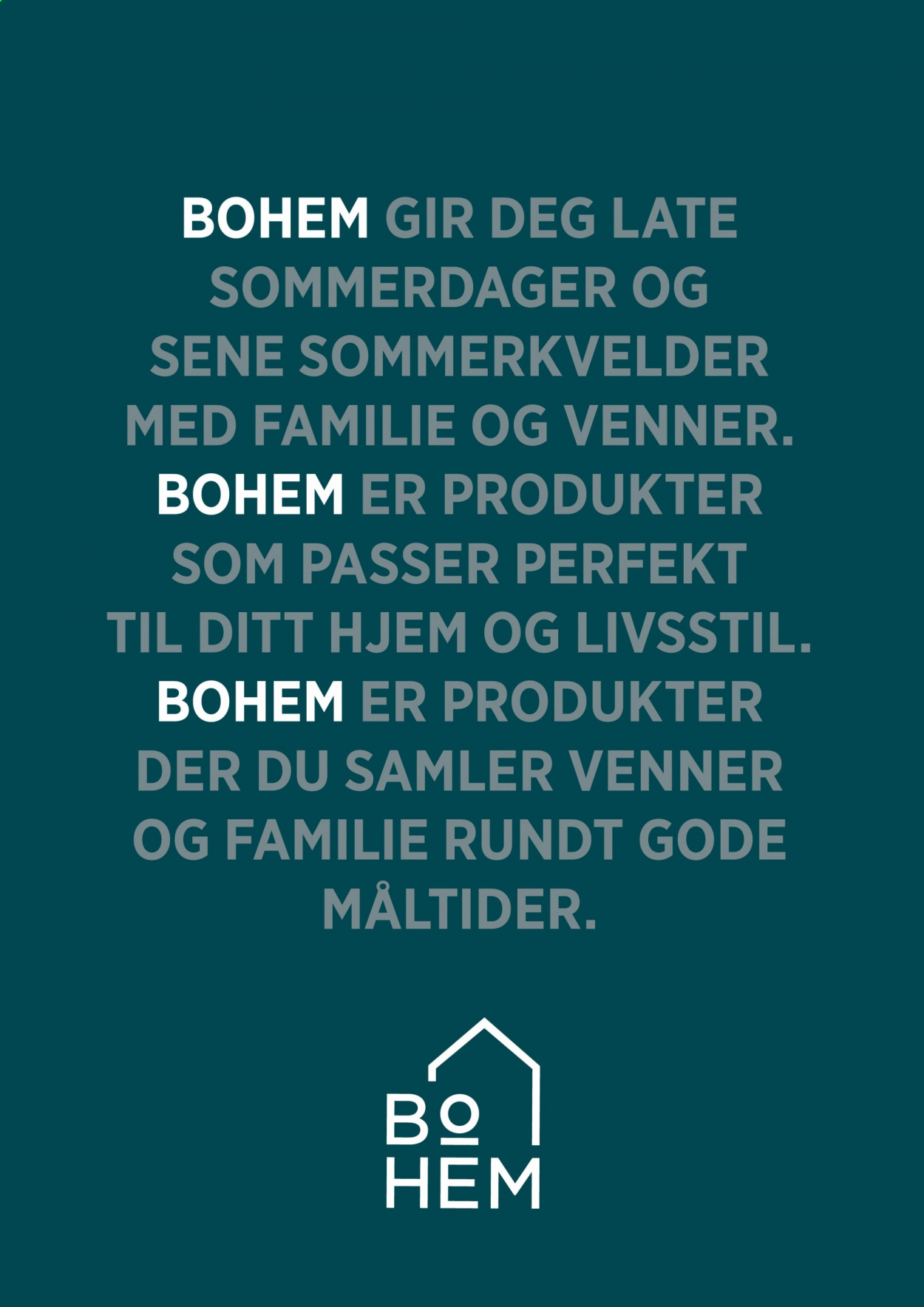 Kundeavis Coop Obs BYGG. Side 2