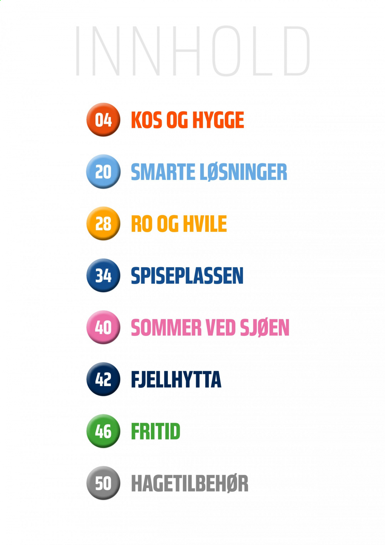 Kundeavis Coop Obs BYGG. Side 3