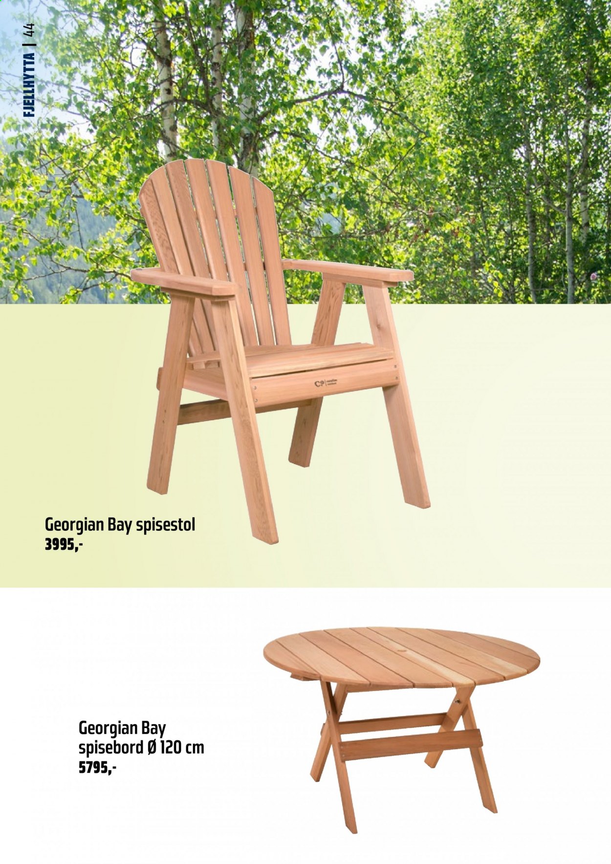 Kundeavis Coop Obs BYGG. Side 44