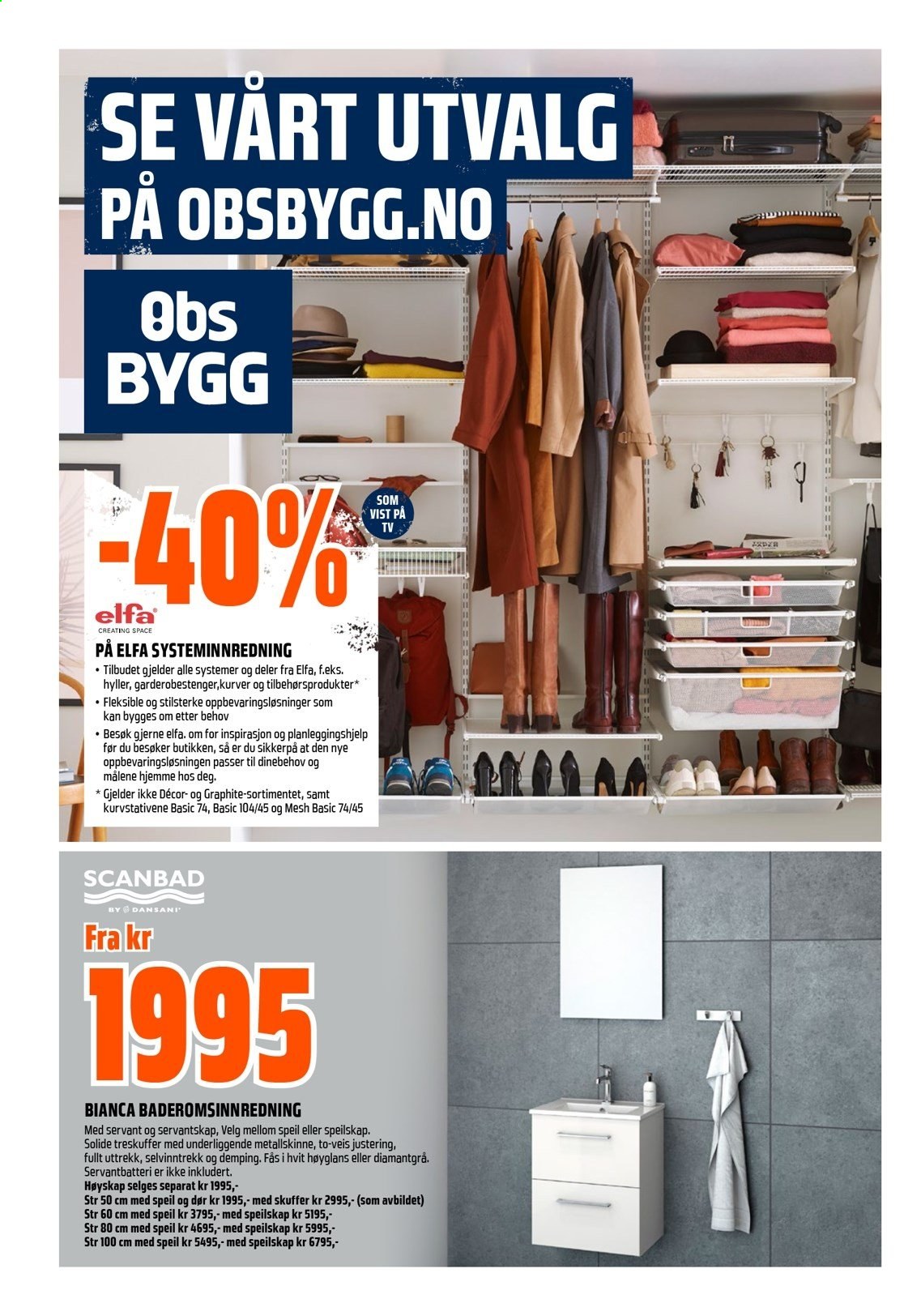 Kundeavis Coop Obs BYGG - 5.4.2021 - 17.4.2021. Side 4