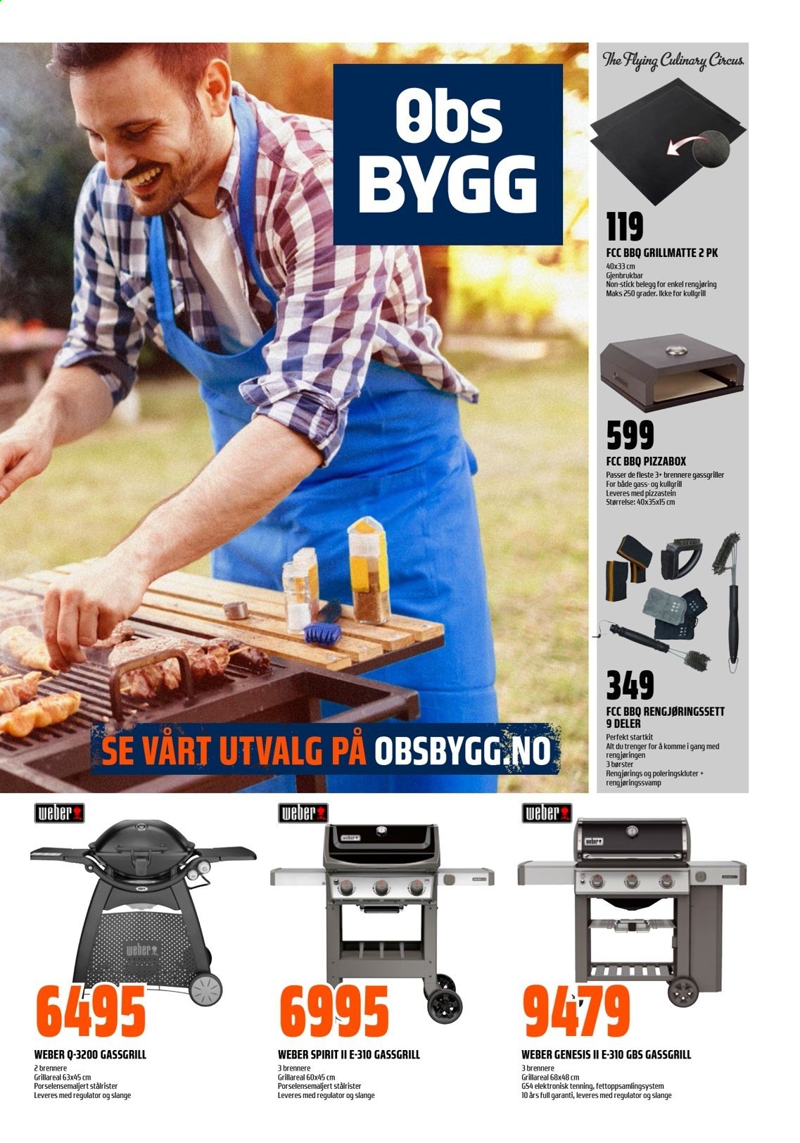 Kundeavis Coop Obs BYGG - 5.4.2021 - 17.4.2021. Side 9