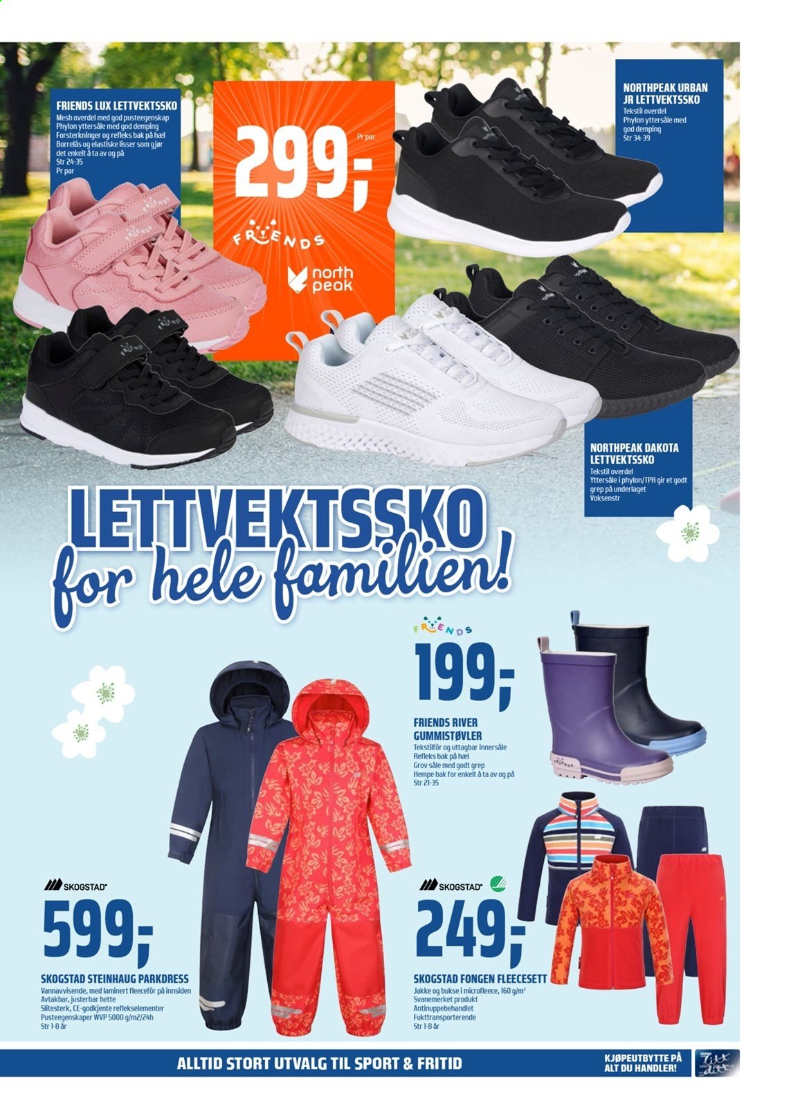 Kundeavis Coop Obs - 11.4.2021 - 17.4.2021. Side 15