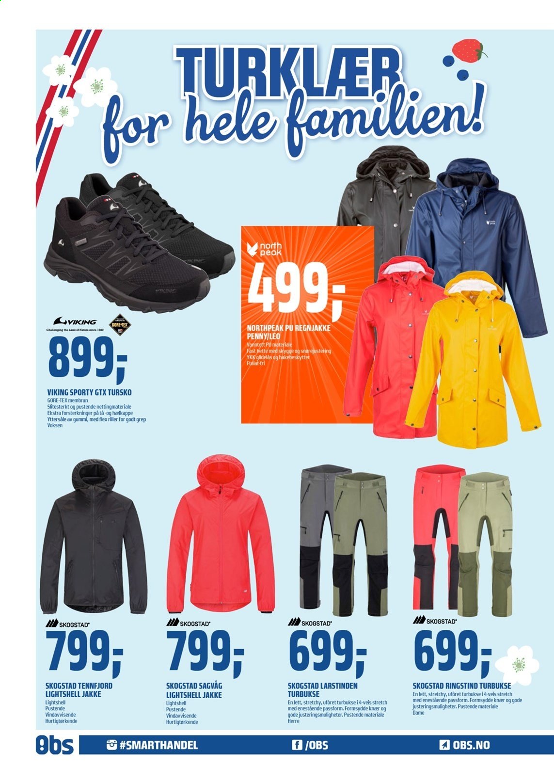 Kundeavis Coop Obs - 11.4.2021 - 17.4.2021. Side 14
